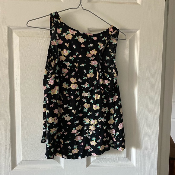 Billabong Tank Top - Picture 2 of 6